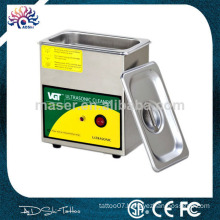 2014 Top sale cheapest used ultrasonic cleaners for sale